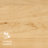 Zala Solid Wood Queen Platform Bed