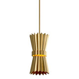 Moxy Pendant