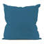 Coussin extérieur Jessica-21529020