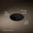 Carillon Circular Vessel Bathroom Sink-14063163