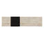 Danica Console Table By Classic Home-1077487698