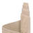 Brehmer Indoor Rug-1549151690