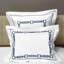 Retro Sham-36503978-36503985