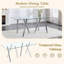 Table de salle à manger-1171444557