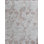 Abstract Area Rug in Beige/Gray/Light Blue/Natural
