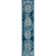 Beecham Oriental Indoor Rug