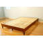 Lit plateforme Pimlico-578041870