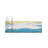 Keazia Indoor/Outdoor Area Rug-3055843