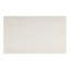 Danielle Rectangular Marble Dining Table