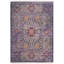 Tapis oriental Smead Performance-1265972958