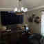 Photos des clients 1 de 1