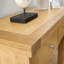 Cooksey 85cm Console Table-445358904