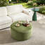 Repose-pieds-1062577355