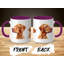 Ceramic Coffee Mug-226737812