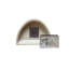 42cm H Cat Tree-55916387
