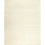 Astana Handmade Rug