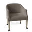 Aiden Barrel Chair-495251138-495286249