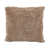 Nappa is out of stock