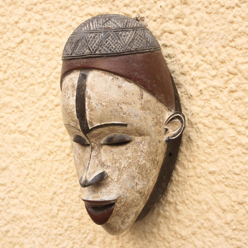 Décoration murale