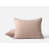 Chambray praline est en rupture de stock