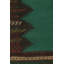 One-of-a-Kind 2'2" X 4'9" Area Rug