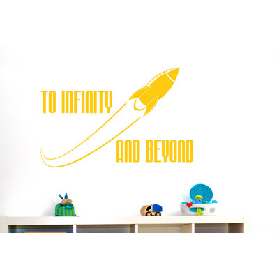 Wall Decal