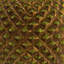 Ornement boule Durian Glitter-766499916