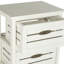 Holborn 41cm W 5 - Drawer Chest of Drawers