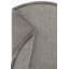 Round Riona Solid Colour Machine Made Indoor / Outdoor Area Rug-673634497