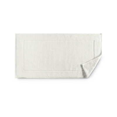 Sarma Bath Mat