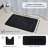 Cobble Stone Mat Non-Slip Bath Mat-27322168