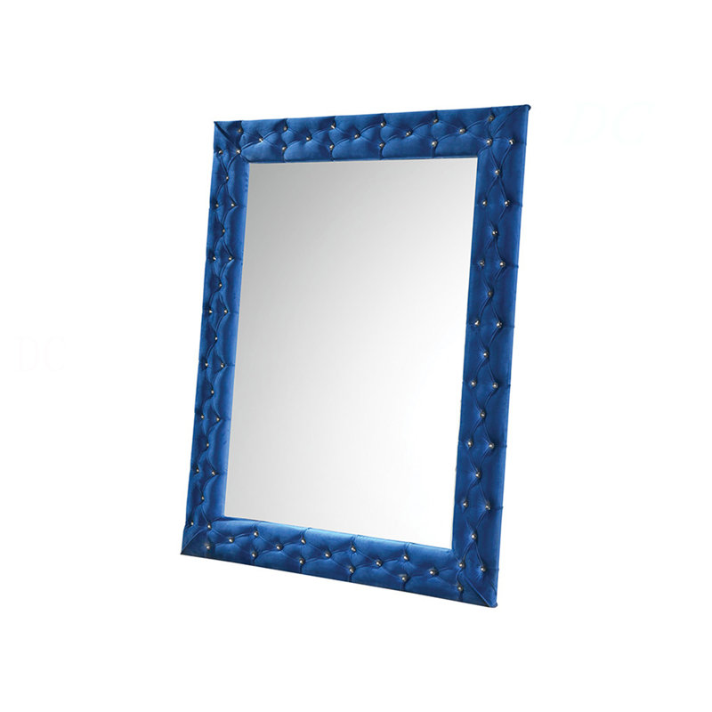 Miroir Dante