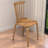 Lenor Upholstered Side Chair