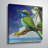 " Oceanside Bee Eater "-28879058-28879061