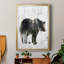 «Bear to Tem» - reproduction de cadre photo unique-453666265-453666279
