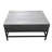 Keriyah Coffee Table-235918966