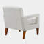 Fauteuil 1 pièce Modern Living-2144668138