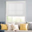 Store alvéolaire semi-diaphane de haut en bas et de bas en haut Wayfair Basics®-27704036-39925986