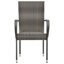 Ensemble bistro rectangulaire pour 2 personnes-908002173-908037038