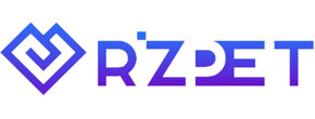 Logo RIZPET