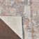 Comer Tan/Grey/Cream Rug