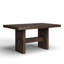 Dining Table-1697003596