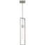Luminaire suspendu 1 lumière Boundary-94247326