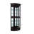 Hanaleigh 22 " W Curio Cabinet