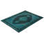 Fine Vibrance One-of-a-Kind 9' 0" X 12' 2" Hand Knotted Area Rug