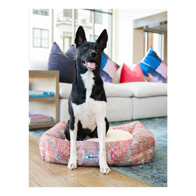 Tapis pour lit de qualité supérieure Rugs.com