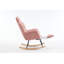 Rocking Chair-1533531396