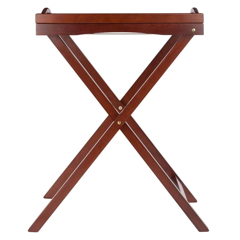 Table de majordome Rahena