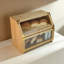 Food Storage Container