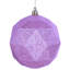 Ornement boule de Noël Holiday Décor-2121621067-2121621080
